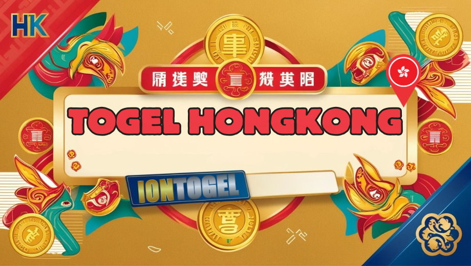Pengeluaran HK